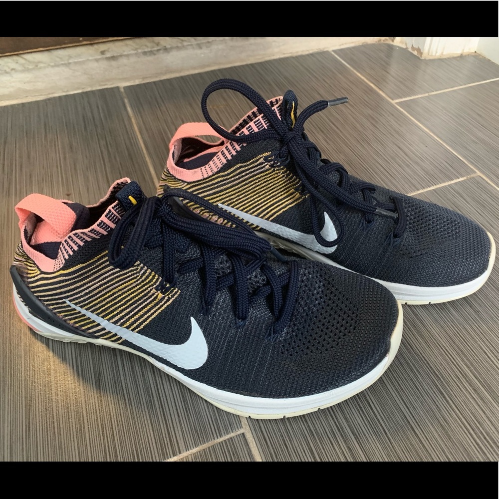 Nike Metcon